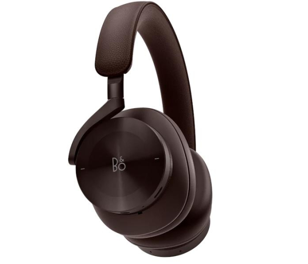 Bang & Olufsen BEOPLAY H95 Chestnut - 717574 - zdjęcie 2